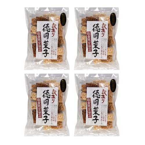 MDz[fBOX 󂠂蓿pَq 4̂~bNX (4)