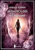 Cover zum Buch Im Rausch des Vergessens