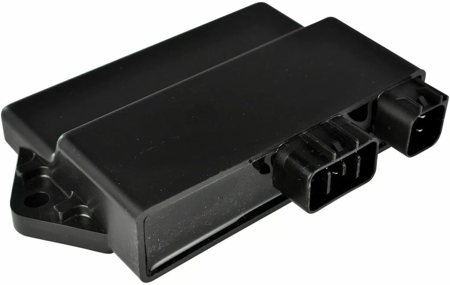 CDI 点火モジュール ヤマハ YFM350 5NF-85540-00用バイクイグニッション