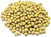 SOYA Beans - 1.5kg