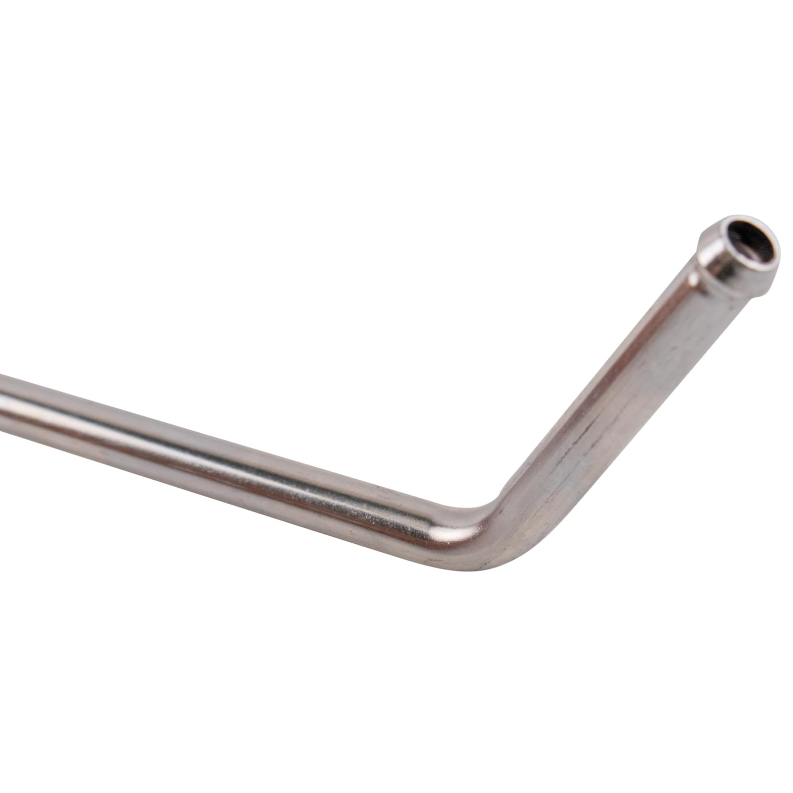 TRQ Kraftstofftank-Sendeinheit, kompatibel mit Chevrolet Camaro 1967–1968 Pontiac Firebird
