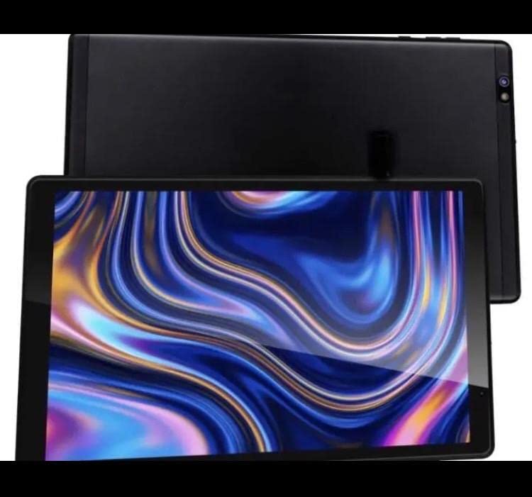 ❤アプリ起動が速くサクサク使いやすい❣多機能＆高性能＆大容量♪❤タブレット アプリ起動が速くサクサク使いやすい?多機能＆高性能＆大容量