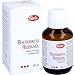 RIZINUSÖL raffiniert Caelo HV-Packung 100 ml