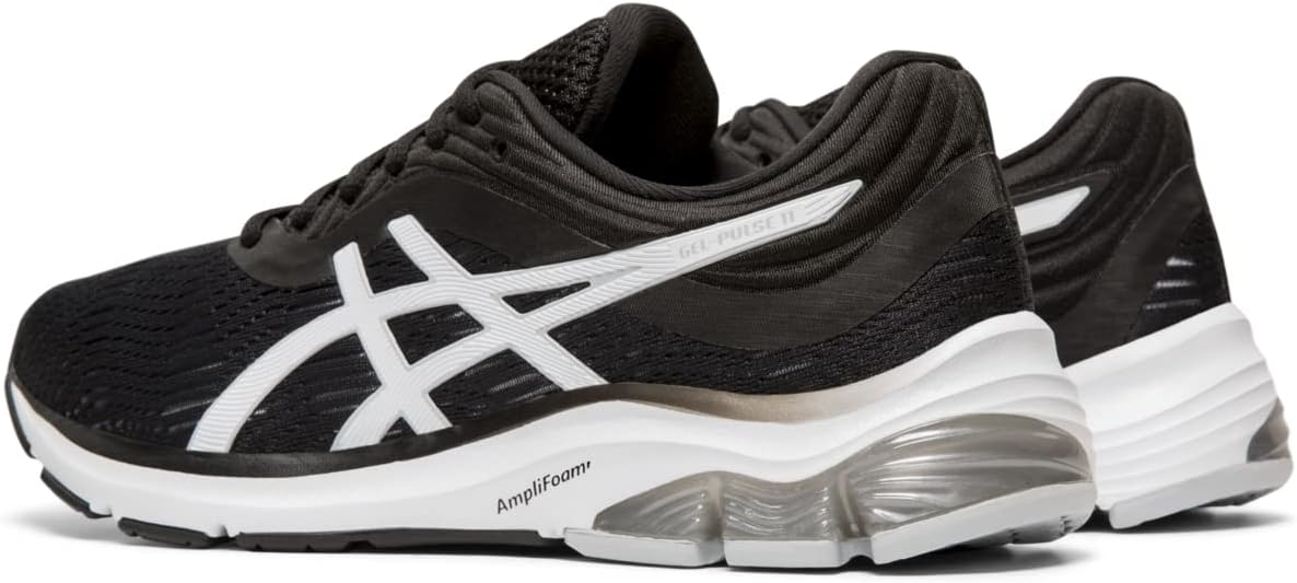 کفش مخصوص دویدن زنانه اسیکس مدل Gel-Pulse 11