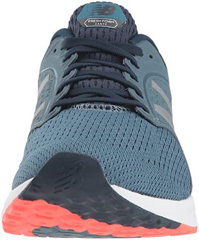 Fresh Foam Zante V4 Running Shoe 