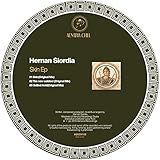 webtools daikin  That New Webtool (Original Mix)