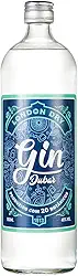 gin nac dubar 960ml