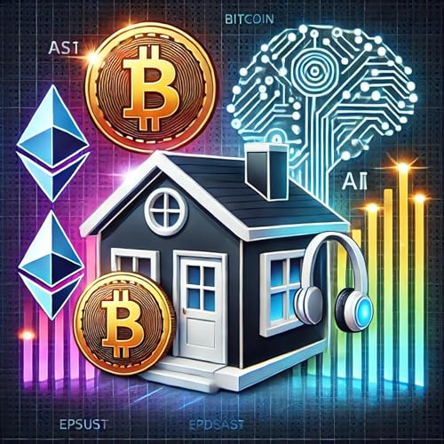 Time Killers cover art