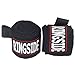 Ringside Boxing Youth Heavy Bag Kit (40 lb.), One Size (HBKY)