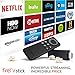 Amazon Fire TV Stick - Previous Generation