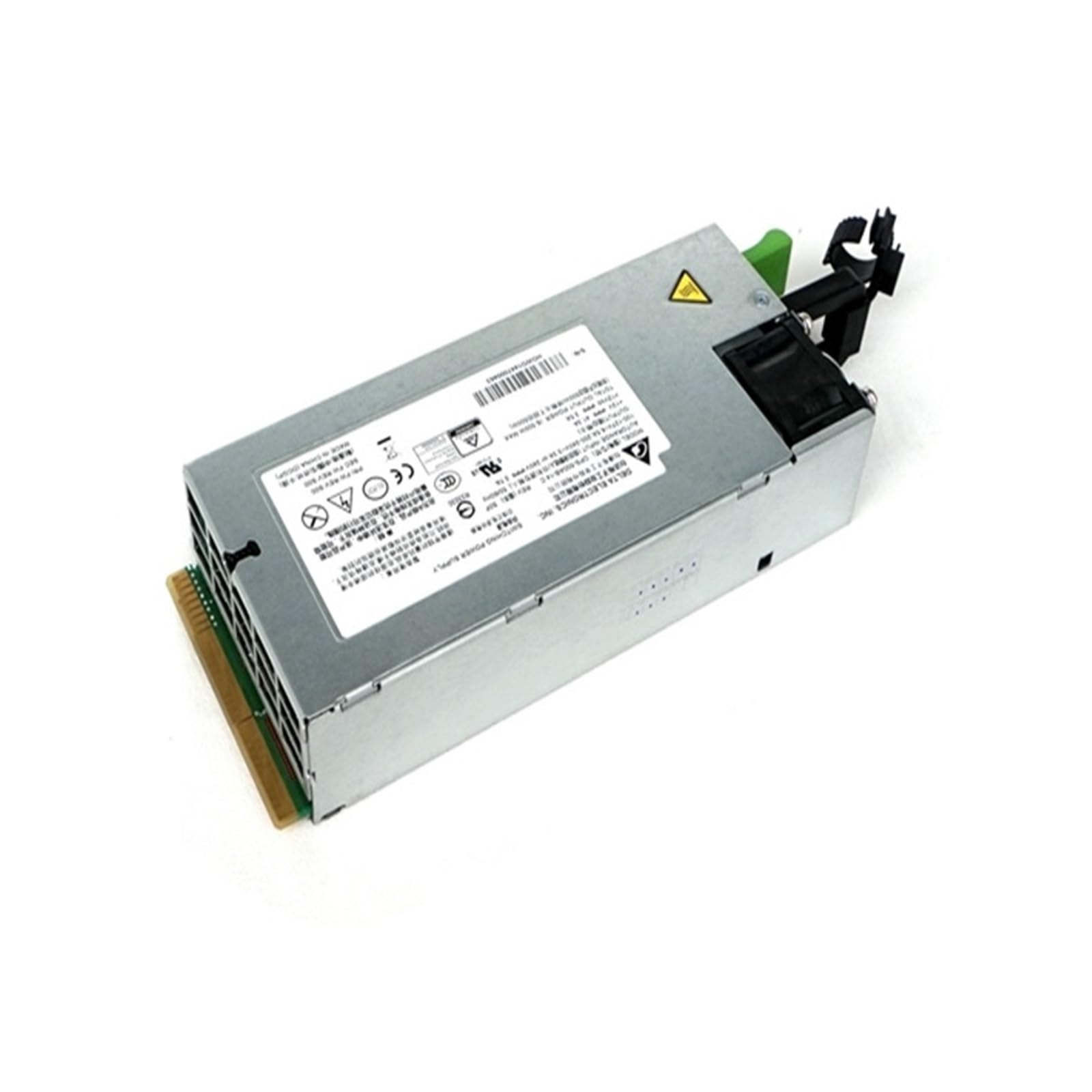 Alimentation 550 W DPS-500AB-14C bloc alimentation de rechange