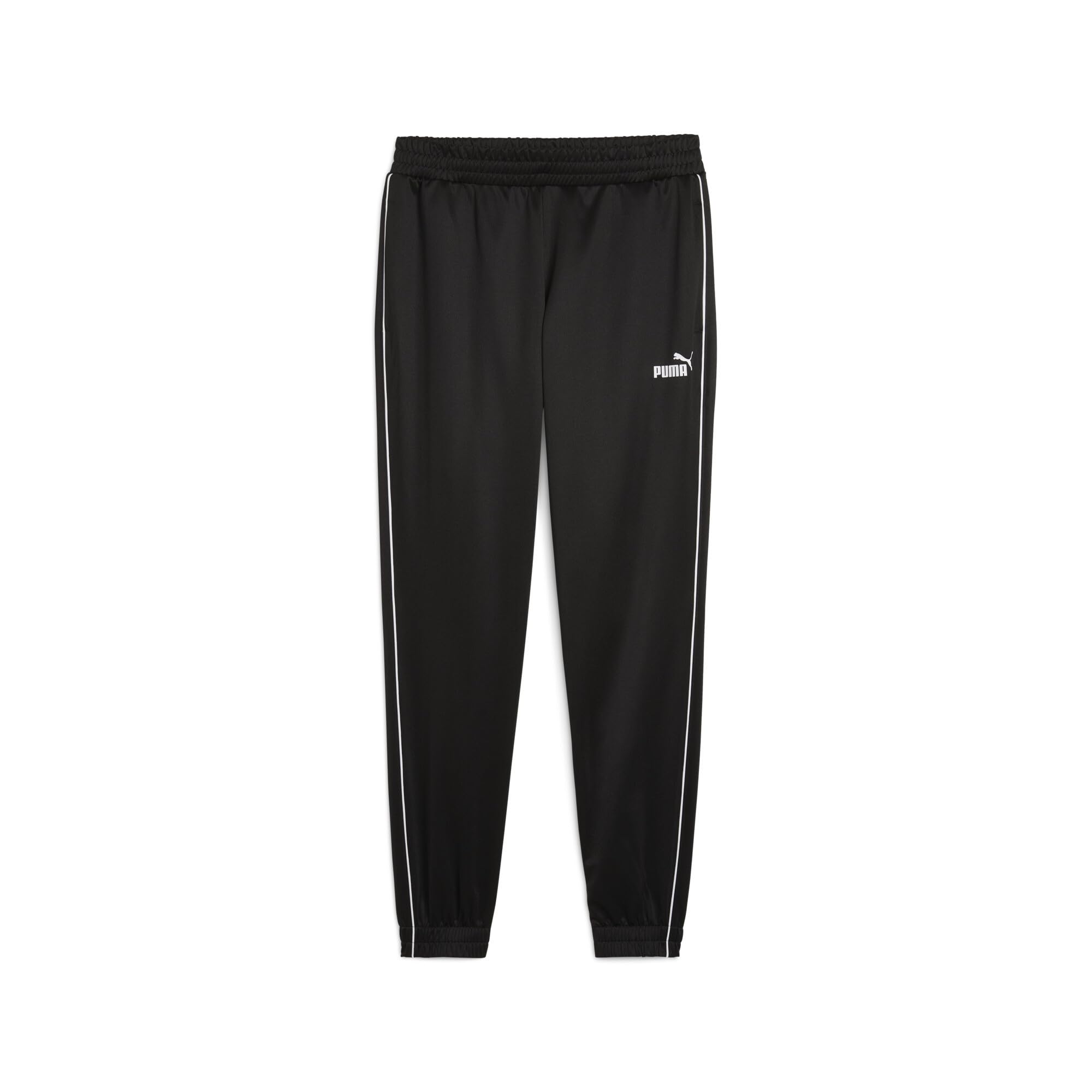 PUMA Pantalones Sport Poly Hombre