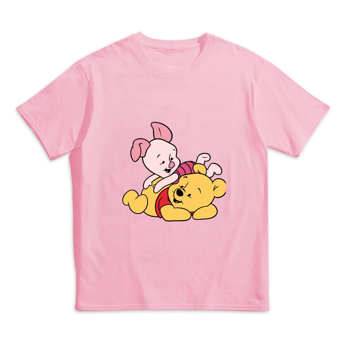 子ぶたちゃん専用です。☆楽しい仲間たちのビーズカットソー他3点 子ぶたちゃん専用です。☆楽しい仲間たちのビーズカットソー他3点 楽天