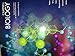 Campbell Biology, Tenth Edition (Second Custom Edition for University of Pennsylvania) Introduction to Biology A