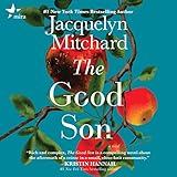 The Good Son: A Novel
