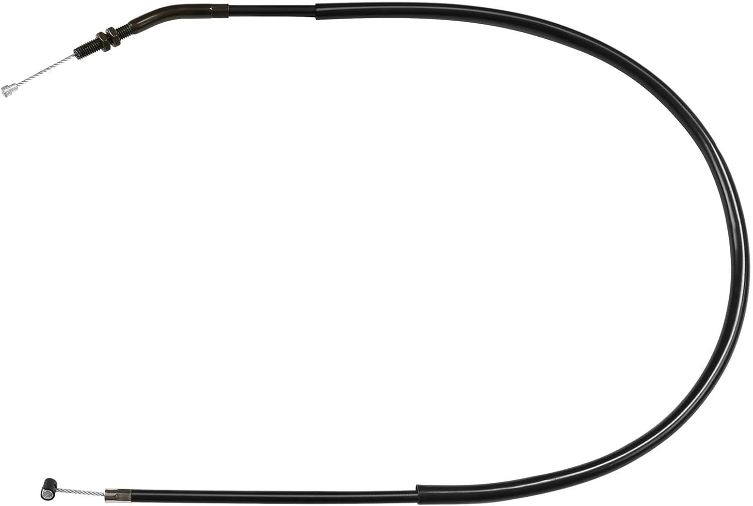 に適合するCB500F CB 500 F 2013 2014 2015 2016 2017 2018 2019 2020 2021用