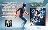 Der Körper lügt nie Sportbiomechanik für Athleten, Physiotherapeuten und Bewegungsbegeisterte