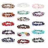 das steindepot - heilsteine schmuck mineralien elmshorn 💜Kundendienst💜--Wir bieten 365 Tage kostenlosen Rückgabe- und Umtauschservice. Wenn Sie Fragen zu diesem Armbandset für Damen haben, kontaktieren Sie uns bitte per E-Mail. Wir werden das Problem innerhalb von 24 Stunden beantworten und lösen, um das beste Einkaufserlebnis für Sie zu gewährleisten.