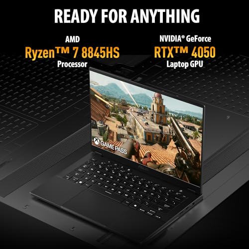ASUS TUF Gaming A14 FA401UU-MS73 の商品画像 1