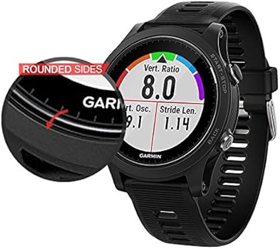 garmin 935 screen protector