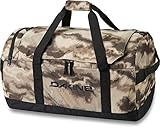 bolsa termica 50 litros Bolsillo lateral con cremallera: esta resistente bolsa de deporte cuenta con un práctico bolsillo lateral con cremallera y ofrece mucho espacio de almacenamiento para ropa y accesorios de deporte.