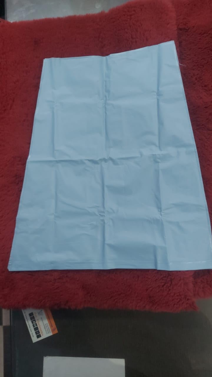 E-MEDI Microscope Dust Cover In Standard Size Water Proof and & Dust Proof-image-8