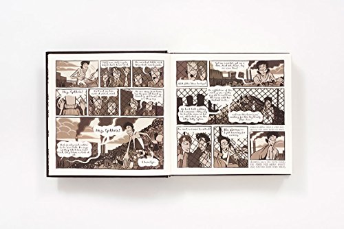 Woody Guthrie and the Dust Bowl Ballads - Image 5