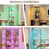 BPKADHY B0DYJH6B9B lato 4