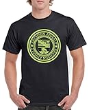 ✔ COMEDY SHIRTS: Zeige deinen Humor, sei individuell und setze Statements in der Freizeit, Schule, Stadt oder der nächsten Party oder einfach als Geschenk für Familie, Freunde, Bruder, Schwester oder Kollegen zum nächsten Geburtstag oder zu Weihnachten