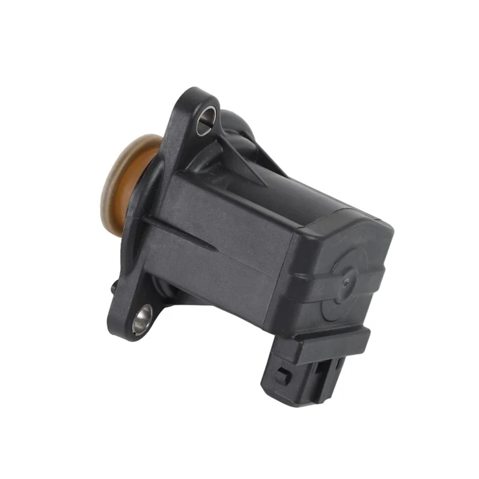 Électrovanne automatique Électrovanne de voiture 7561030008 7576985F04, pour BWM série 1 3 5 X6 F20 114i 116i 118i E90