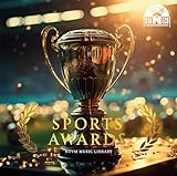 NTVM Music Library SPORTS AWARDS