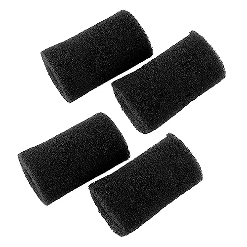 WOONEKY 4 vtB^[X|W tB^[tX tB^[ ~m[  hߖ p Xg[i[ eg~ gsJt[N tBg p yZ X|WtB