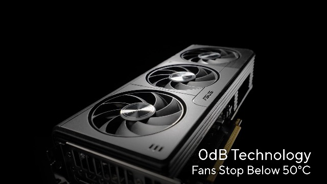 Amazon.com: ASUS The SFF-Ready Prime GeForce RTX™ 5050 8GB GDDR6