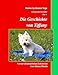 Produktbild Die Geschichte von Tiffany: Von der abenteuerlichen Lebensreise einer kleinen Hündin (Galaxien und Labyrinthe)
