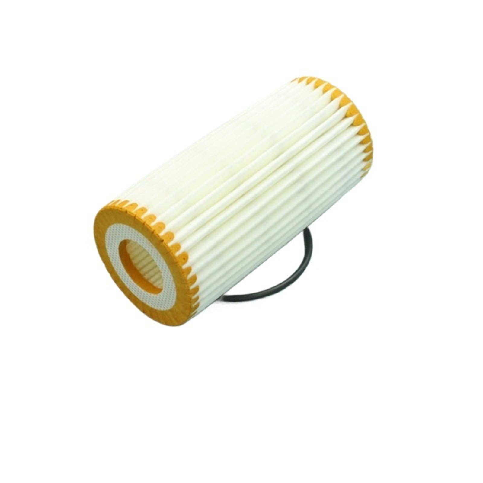 Motorölfilter Kit 95811556200 95811556201