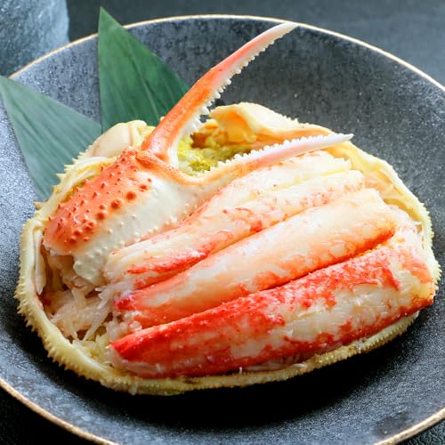 쐅Y kCY IIYCKjb 150gO×3Zbg YCKj YCI I Mtg