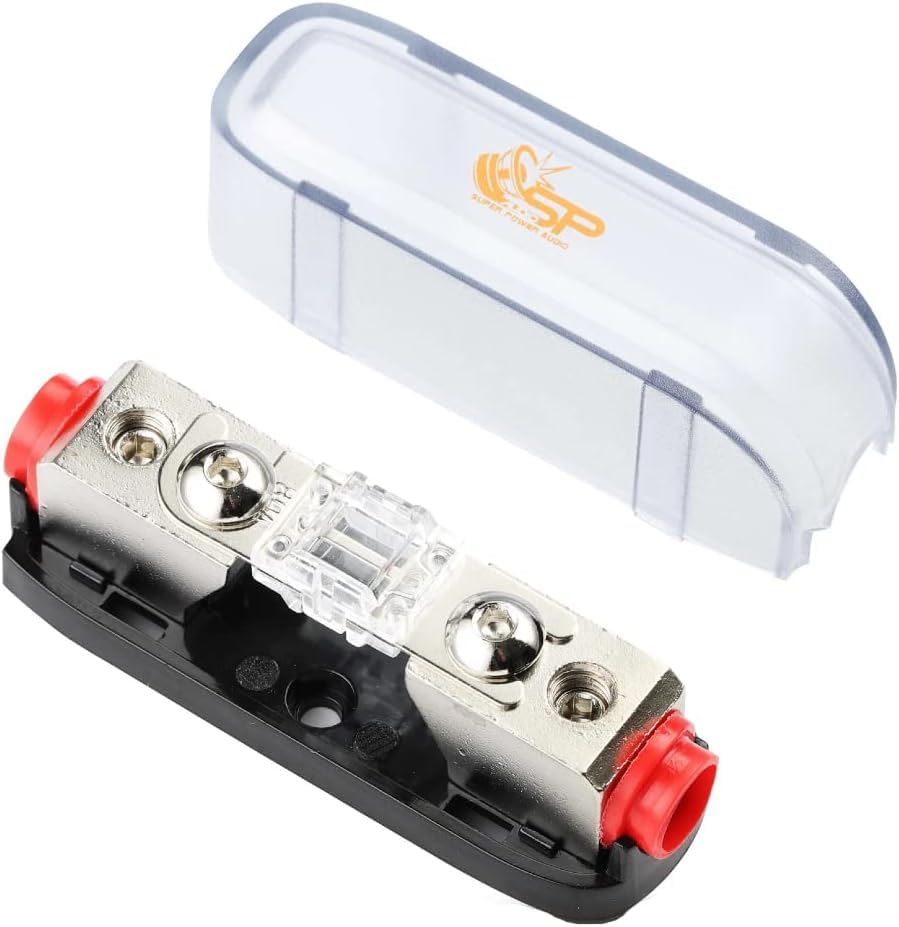 KIT SET PER SP AUDIO SPK-8C 1 kit cavi 8 awg, amplificatori altoparlanti, barca, piscina, hotel, ristorante, pizzeria, pub, bar, 1 kit + 3 sticker omaggio