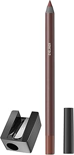 Lápiz de ojos – Herramienta impermeable de la...