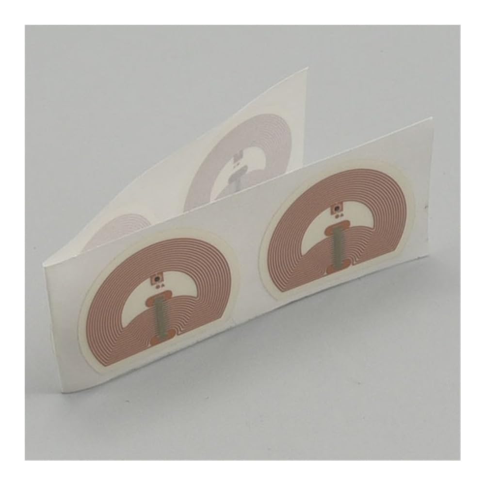Puce d'encre Riso RZ RV EZ puce principale duplicateur CV MV