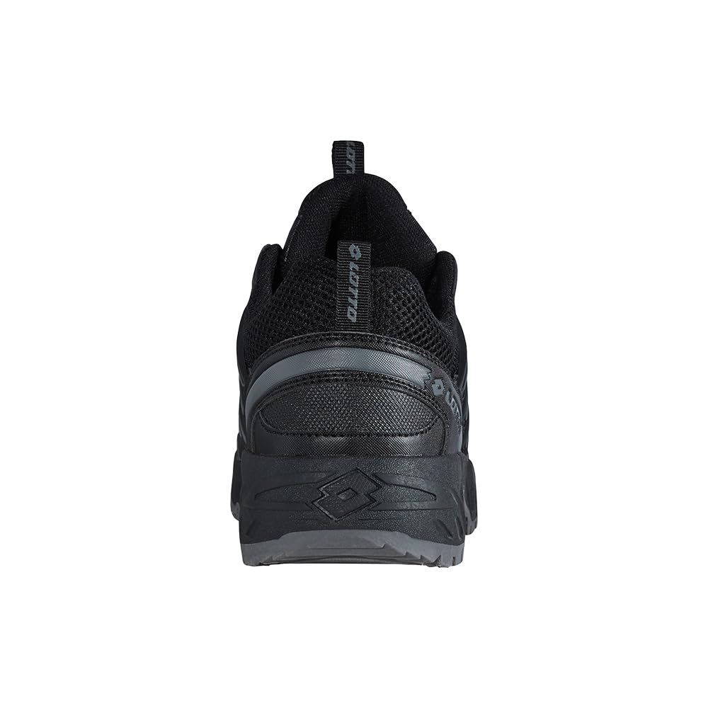 LOTTO Nahunta XL Men Scarpe da ginnasticaUomo