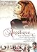 Produktbild Angelique - Angelique & The Sultan (1 DVD)