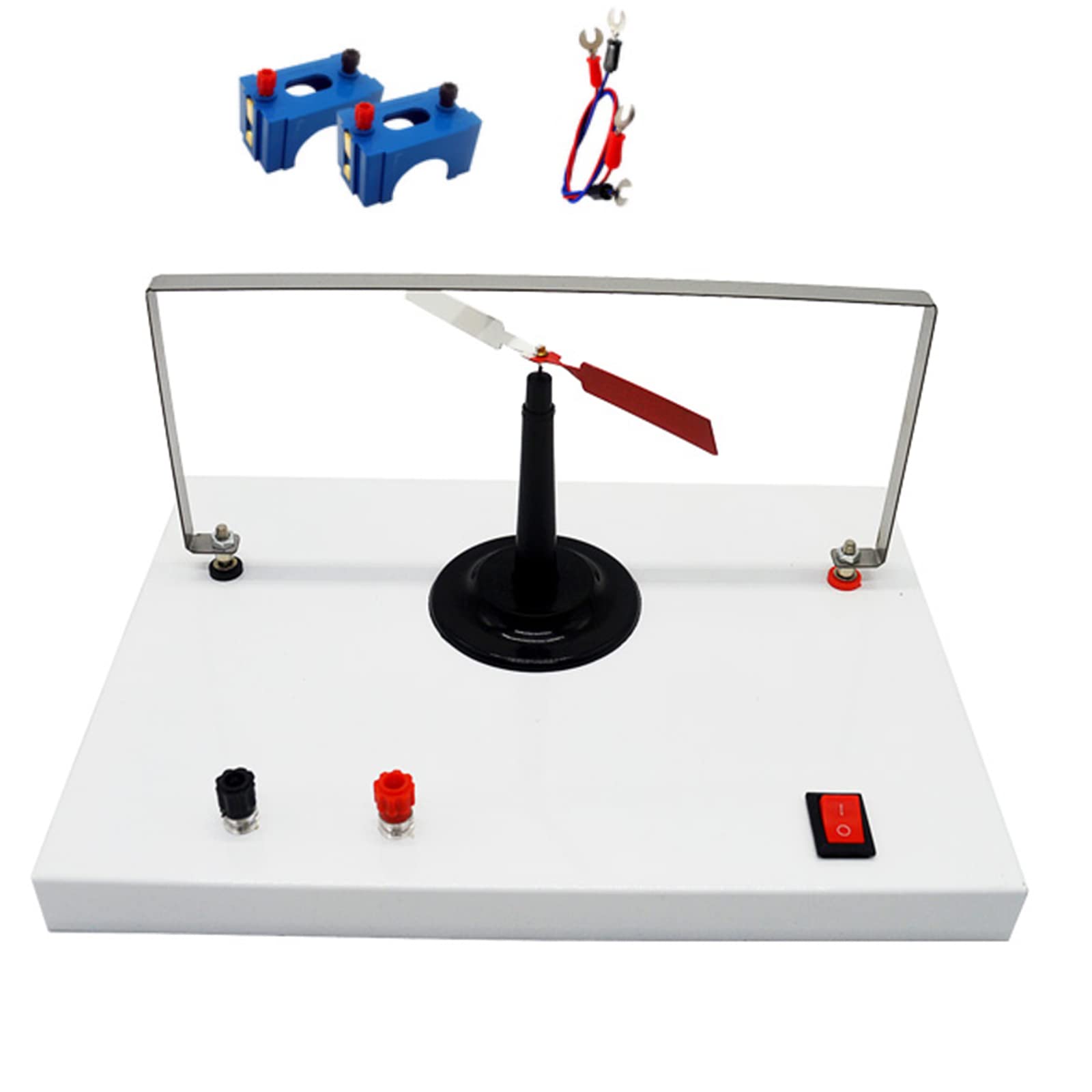 Buy Experiment Demonstrator Field Around