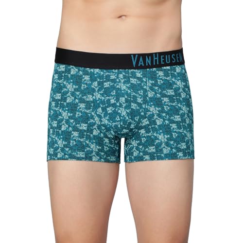 Image of Van Heusen Men Trunks