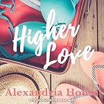 Cover of Higher Love