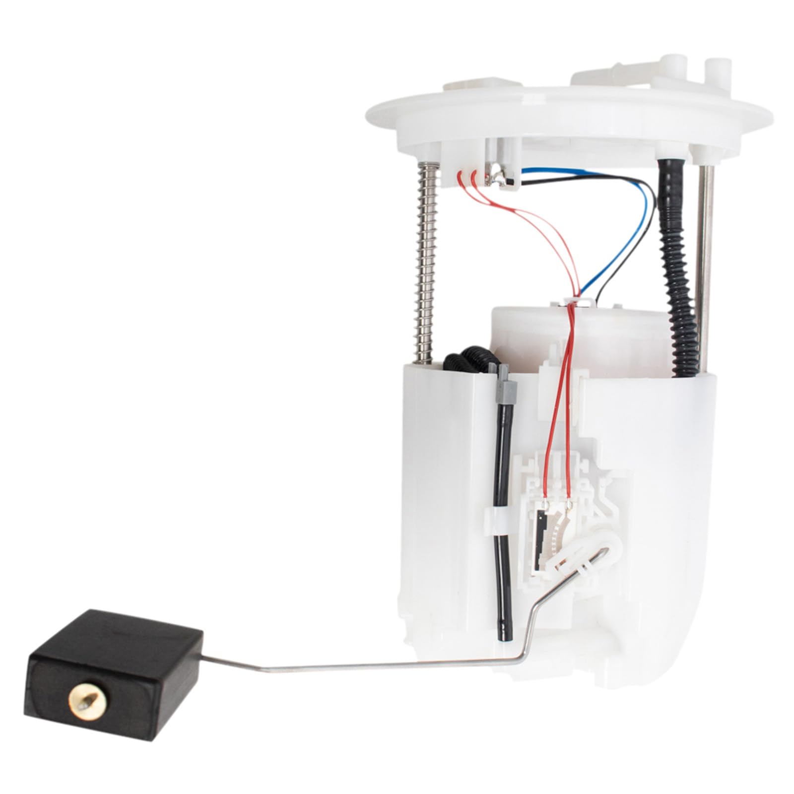 TRQ Fuel Pump Module Assembly