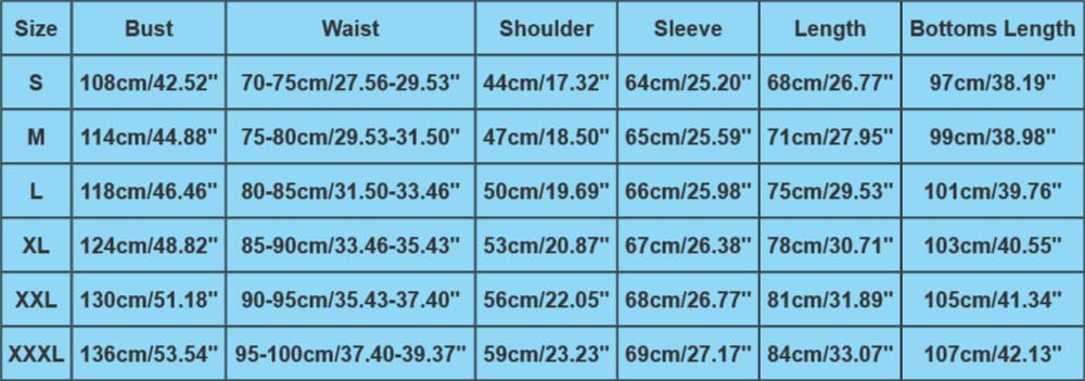 Tuta Uomo da Ginnastica 2 Pezzi, Felpa Cappucciata e Pantaloni Jog, Modello Versatile per Corsa, Casa e Uscite Quotidiane