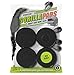 GorillaPads Non Slip Furniture Pads (2" Round)