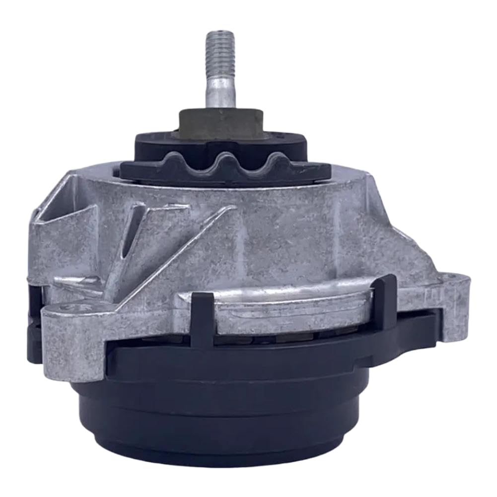 Mpbunjg Onecolor Engine Mount Bracket Support Compatible With Bmw X3 F25 X4 F26 Xdrive 28D 20D 2.0T 2014-2018