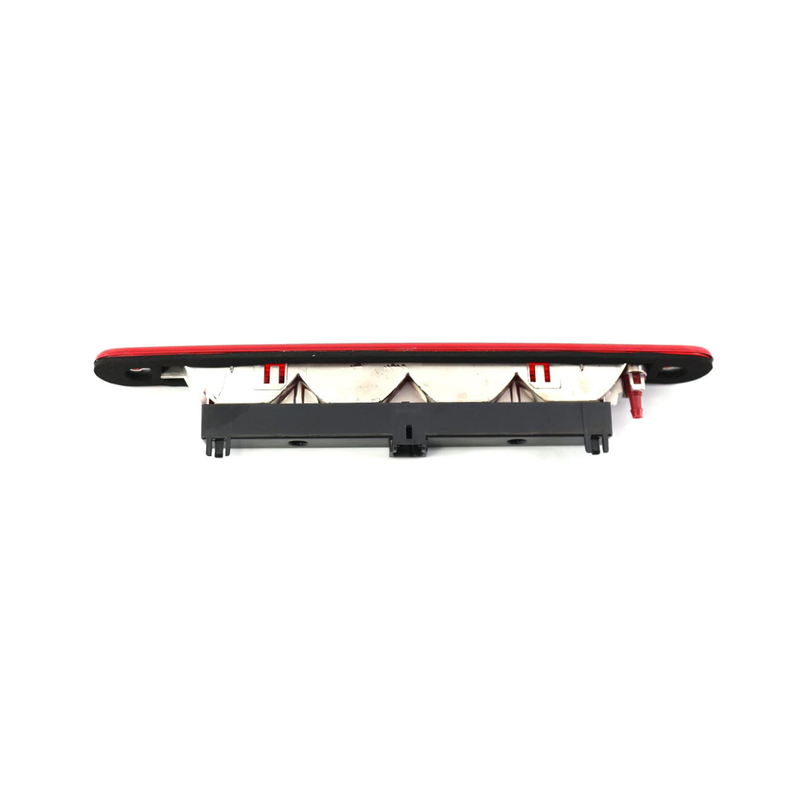 HUIOP Luce del Freno,Sostituzione Luce Freno di Alto Livello per 107 CITREON C1 2005-2014