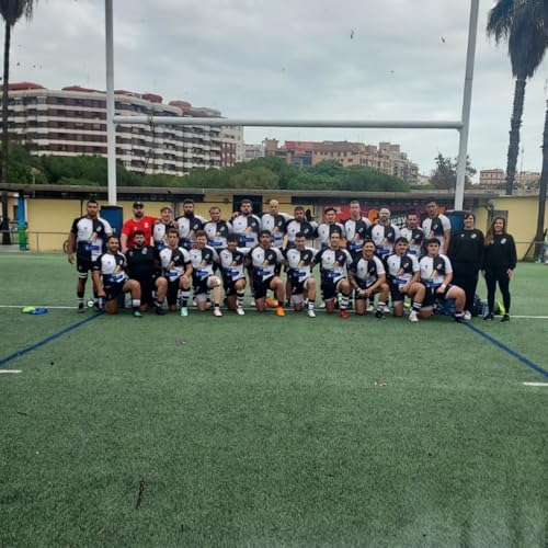 Deportes (30/12/2025)